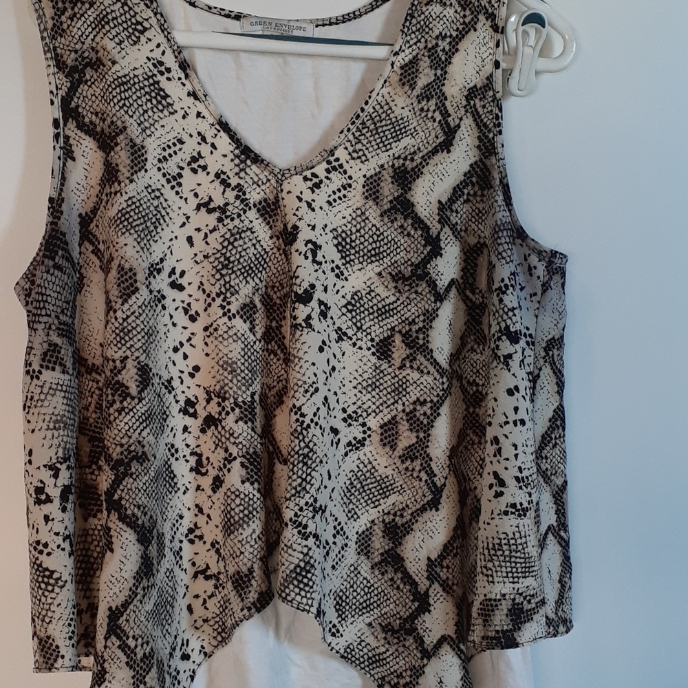 Clothes
